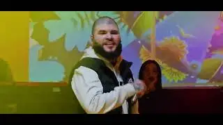 Farruko - Calma (Remix) (La 167 European Tour - GLORIA Theater Köln - LIVE - 2023-08-27)