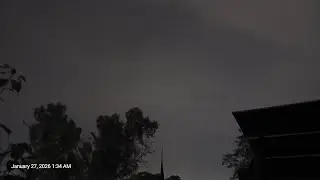 Hindu Gods Christian Gods Jews Gods Sab Milkar Ek Paani Ka Qatra Bhi Nar Barsa Sakay???