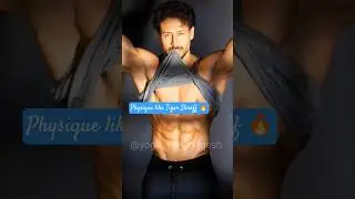 🤯🤯🤯six pack workout at home #sorts #trendingsorts #trending #viralvideos &lrm;⁨@MRINDIANHACKER⁩&nbsp;