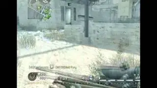 !~NEW CHOPPER GUNNER HACK COD4 MUST SEE~!