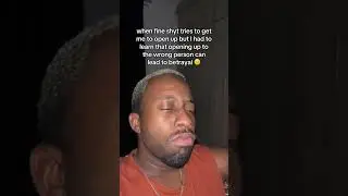 Can&rsquo;t fool me🤨 #dating #relationships #youtubeshorts