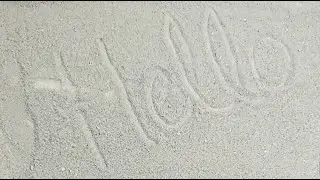 writing names#live #foryou