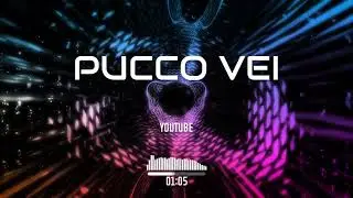 PUCCO VEI