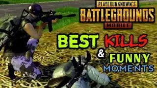 Pubg best kills & Long shot target enemy | PASSRIS GAMING | best weapons pubg mobile gameplay
