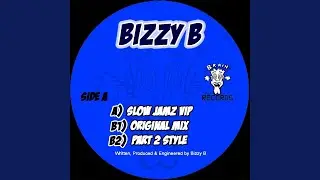 Part 2 Style