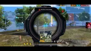 Solo 15 Kills In Br Ranked With Sukuna Bundle | Free Fire Max | India | Esports | Montage | #ff 
