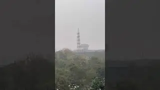Tum bhi baarish ban jana ☔️🌧️#rain #rainyday #season #winter #sawan #viral #reelitfeelit #love #fy