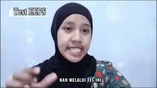 &ldquo;Mengenal Tes Proyektif: EPPS dan SSCT. 231103050011_vera Ulfa rahmatul ula