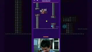 Brick Mania is a game you should not try #brickmania #memes
