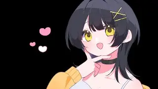 【シチュボ】お姉さんカノジョ【男性向けボイス】