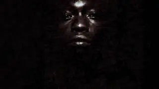 Afraw - In The Booth (Official Audio)