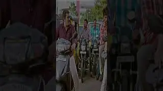 RC15 New Funny Story