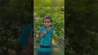 Enjoy @ City Garden Gulbarga