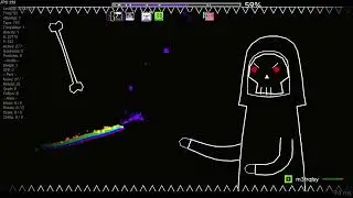 Crazy Time Ez // 100% Complete //  ID:  73583153