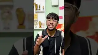 Jaipur School Girl Suicide Case | Bullying and Negligence in Indian Schools #suicide #dhruvrathee