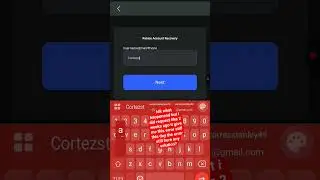 @Roblox #robloxerrorfix #roblox too many requests made. try again later problem