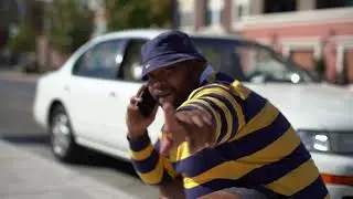 ANTWON - LOVE AND HATE (PRODUCED BY AIRBOY EXPRESS)