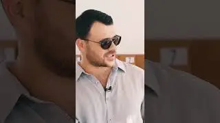 #динарасатжан  #эминагаларов  #seabreeze  #баку