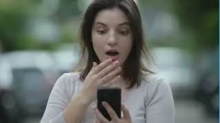 Nova Reach AI Marketing | Smarter Ads, Real Results | Official Commercial