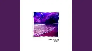 Make It Beautiful (Instrumental)
