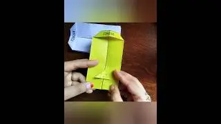 Diy paper racing game | Paper games for kids @ArasEasyArt #diy #kidsgames #playing