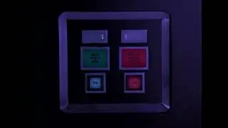 Waves_On_Waves X Timecop1983 X Waves On Waves 1987 