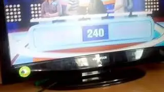 Grila dc fiber (ep2)