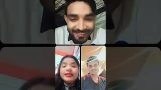 19 minutes video पर हुई लड़की गुस्से से आग बबुला 🤣#ViralVideo #ComedyContent #MMSVideo #TrendingNow