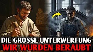 DAS TARTARISCHE SYSTEM, DAS DIE BANKEN BEDROHTE – UND WARUM ES ZERSTÖRT WURDE