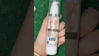 Beautywallet hand n feet cream ||7 days challenge ||best cream without sideffects and steroids