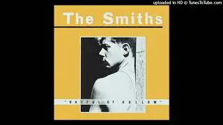The Smiths - Please, Please, Please, Let Me Get What I Want (Acapella)