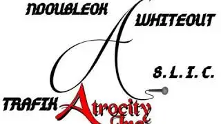08   SOGLB  WhiteOut NdoubleOk