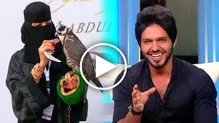 لهذا السبب رفض السعودي بدر آل زيدان الزواج نهائيا وفضل أن يعيش وحيدا 