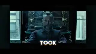 John wick edit ||Mortal Combat|| by Skydxddy🔥
