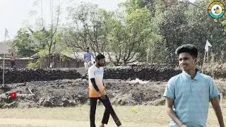 वरदान मानाई दहिवली 🆚 इलेव्हन स्टार 🏆 #villagecricket #sawarde #underarmcricket #cricketlover #kokan 