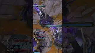 AKSHAN INSANE OUTPLAY #lol #akshan
