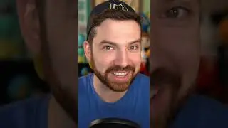 New Names for Paradox Pok&eacute;mon (Scarlet)