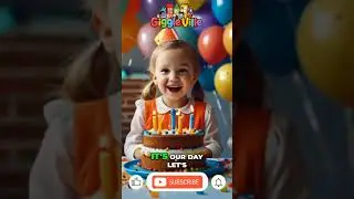 Jump Jump Lets Have Fun! | Energetic Nursery Rhyme for Kids #disney #kidfriendlytunes #nurseryrhyme