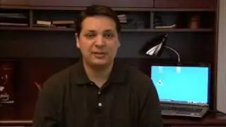 Computers Tips & Advice : What Is a Chipset?