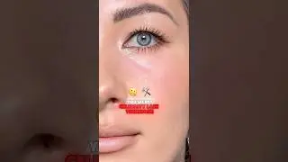 Техника наращивания ресниц от знаменитостей