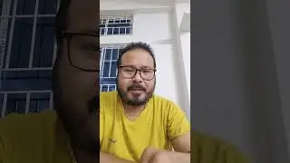 Rk production khuthangda thagatlkliba sbg global gi matang aranbni
