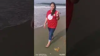 Arces Quezon Palawan. ❤️