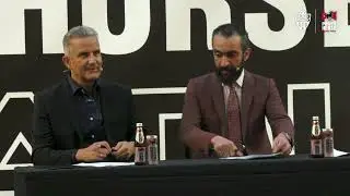Acuerdo de patrocinio entre POWER HORSE y la UD ALMER&Iacute;A.