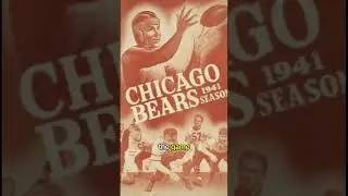 Packers-Bears playoff history