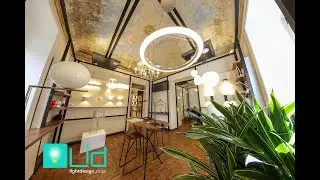 LiD Design -  lightdesign.shop