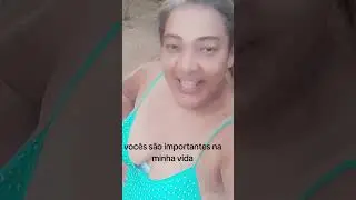 bom dia aos meus seguidores ❤️ quero mas seguidores 🙏 #humor #dublagemdeboche #naofloppa