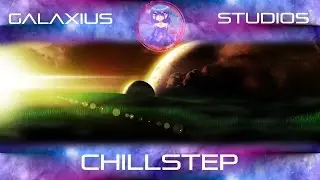[CHILLSTEP] Sphericz - Space Between Planets