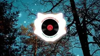 Diviners - Savannah [feat  Philly K] Instrumental