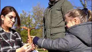 CLI.MI - Giovani e Migrazioni Climatiche - Gruppo Biella