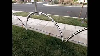 Arches